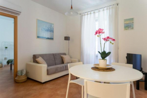 Casa Delle Vittorie 26 Rome